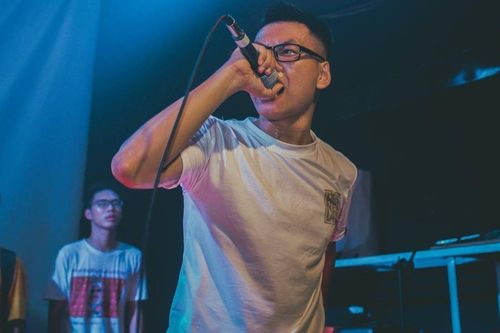 Ngẫm chuyện rapper công kích lẫn nhau: Đã 'cái tôi' nhưng ai sẽ gánh hệ lụy?