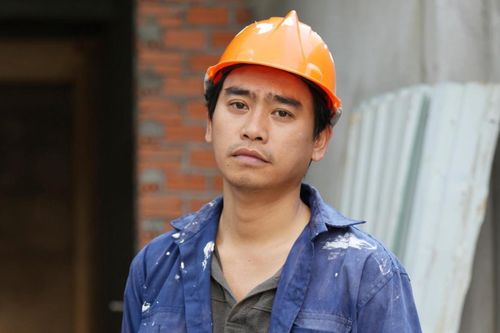 Sao nam từng bị đạo diễn Lý Hải 2 lần đánh rớt casting là ai?