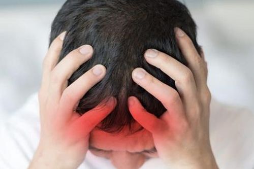 Sự khác biệt giữa đột quỵ não trái và não phải là gì?