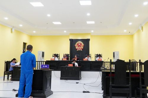 Ngư phủ ảo giác 'nhìn ghét' nên đoạt mạng bạn
