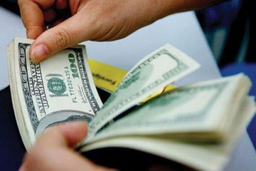 VND mất giá: Xuất khẩu không hưởng lợi nhiều, lạm phát dễ tăng cao
