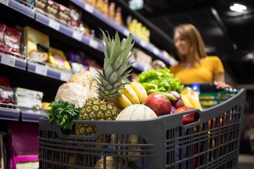 Đông Nam Á: 'Mảnh đất vàng' cho thực phẩm của tương lai?