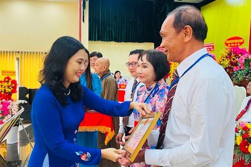Chăm lo đời sống Nhân dân