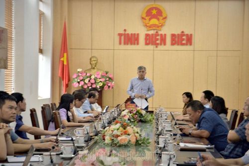 Tổng kết thi hành Luật Giám định tư pháp