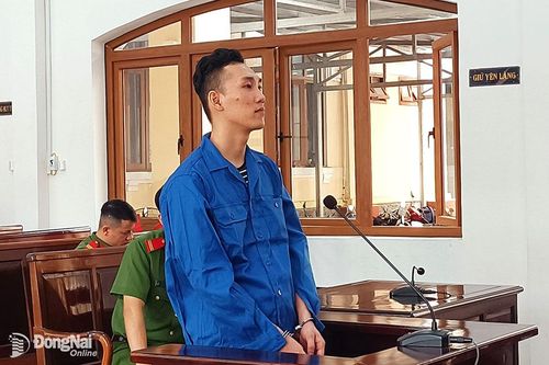 Phòng, chống tội phạm trong công nhân lao động: Bài 2: Khi công nhân vi phạm pháp luật