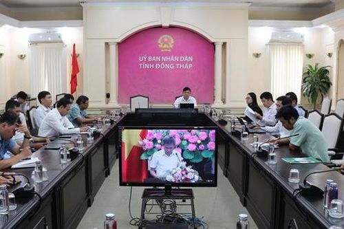 Tổng kết thi hành Luật Giám định tư pháp, Đề án tiếp tục đổi mới và nâng cao hiệu quả hoạt động giám định tư pháp