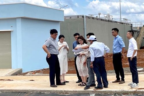 Cơ hội thu hút các nhà đầu tư Hàn Quốc vào Gia Lai