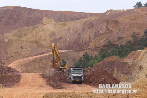 Tổ công tác đặc biệt: Kịp thời gỡ khó cho nhà đầu tư, đẩy nhanh tiến độ dự án