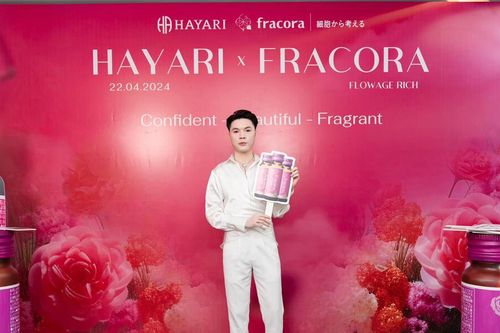 Vũ Thái Bình - từ chàng trai yêu thích làm đẹp đến beauty blogger triệu view