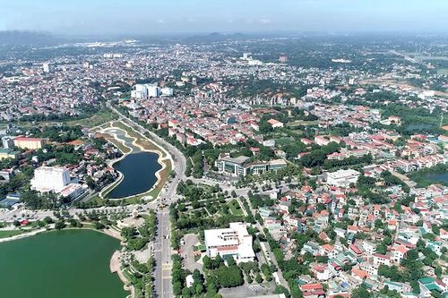 Trọn một đời vì nước, vì dân