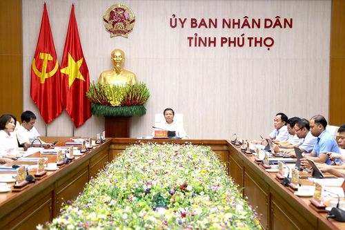 Tiếp tục đổi mới nâng cao chất lượng hoạt động giám định tư pháp