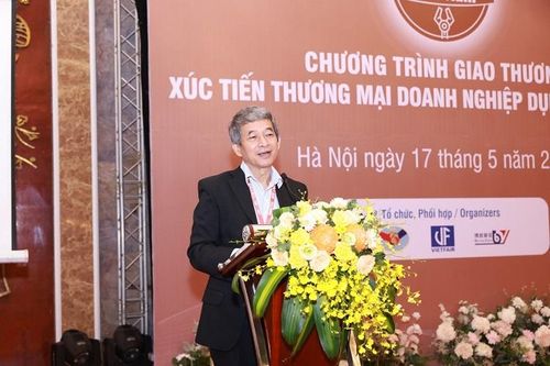 Cơ hội phát triển công nghệ Hàn phục vụ công nghiệp 4.0 và 5.0