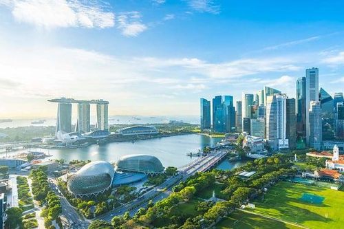 Hà Nội tìm chủ đầu tư cho khu đô thị thông minh gần 1,4 tỷ USD ở Đông Anh
