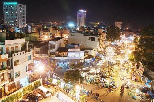 Gia Lai - Vùng đất tiềm năng phát triển kinh tế xanh, kinh tế bền vững