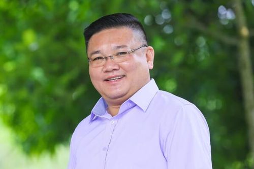 'Nâng cấp 3 tuyến quốc lộ kết nối vùng ĐBSCL là rất cần thiết'
