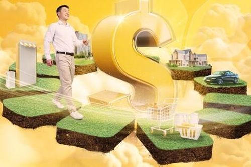 Sinh lời an toàn, hiệu quả cùng trái phiếu BAC A BANK