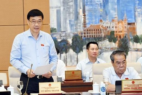 Quản lý chặt chẽ, khai thác, sử dụng có hiệu quả tài sản công