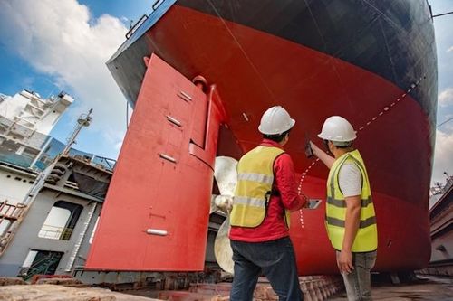 Sự trở lại của một ngành công nghiệp giúp Việt Nam ghi dấu trên bản đồ thế giới