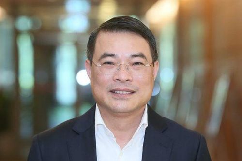 Bộ Chính trị phân công ông Lê Minh Hưng làm Trưởng Ban Tổ chức Trung ương