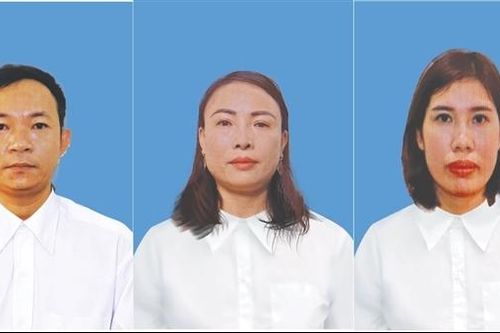 Khởi tố nhóm đối tượng tổ chức cho người khác trốn sang Hàn Quốc qua đường du lịch