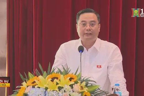 Gắn di sản văn hóa với phát triển du lịch