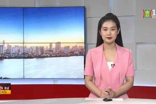 Chương trình Thời sự 11h30 | 17/05/2024