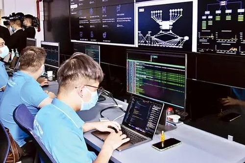 Xây dựng chiến lược phát triển đại học đổi mới sáng tạo