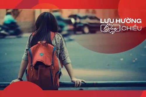 Những mùa lon ton trong đời
