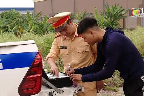 Đường vào bến Lời đã an toàn