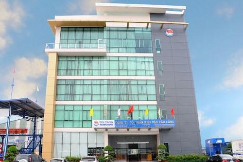 Quý I/2024: Kho Vận Tân Cảng (TCW) báo lãi tăng 13% so với cùng kỳ, chốt quyền trả cổ tức năm 2023 bằng tiền tỷ lệ 22%