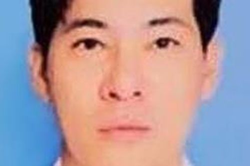 Truy nã 'luật sư' dỏm lừa làm sổ đỏ để nhận tiền rồi bỏ trốn