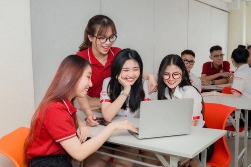 Ngoài ngoại ngữ, thí sinh khối D có thể thi những ngành nào?