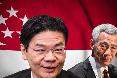 Thời mới không dễ gây dựng