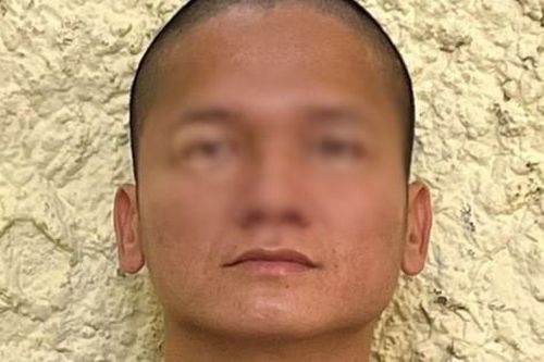 Bực tức vì bị đánh, cầm dao đâm anh họ tử vong