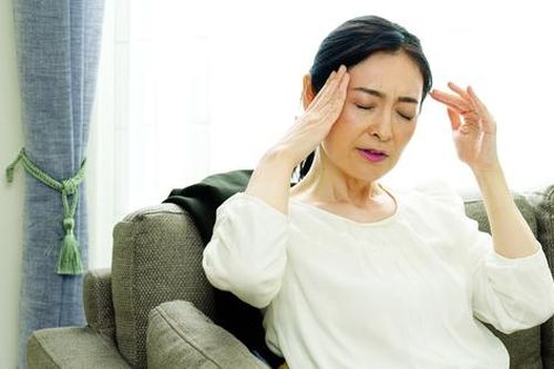 Người phụ nữ U60, lương hưu 10 triệu đồng, thử hẹn hò với 3 người đàn ông, trải nghiệm xong 'sợ không dám tái hôn'