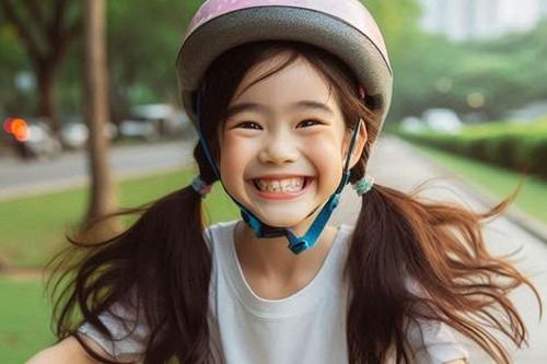 Bài tập cải thiện sức khỏe cho người bệnh sốt phát ban