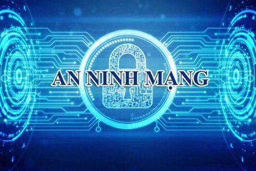 Truy vết nhanh, xử lý nghiêm