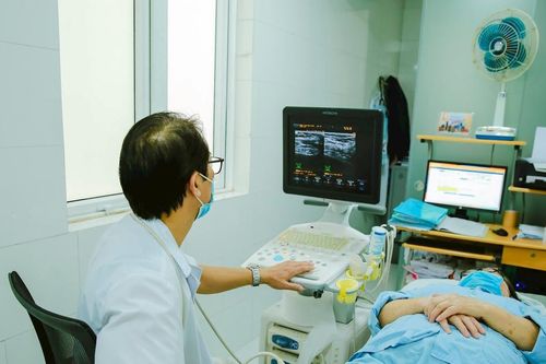 Thay đổi thói quen để phòng bệnh xương khớp