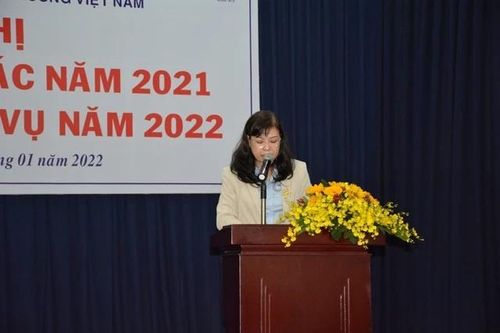 Tổng giám đốc Vinatrans xin nghỉ vì môi trường làm việc quá bất ổn