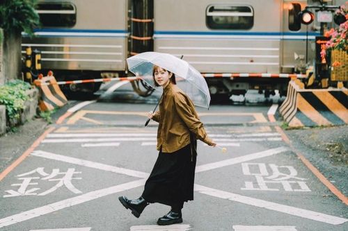 Khách Đài Loan đến Phú Quốc tăng 1.100%