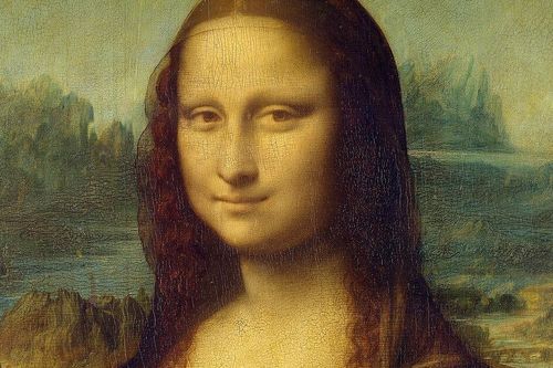 Nàng Mona Lisa tiếp tục được 'giải mã'