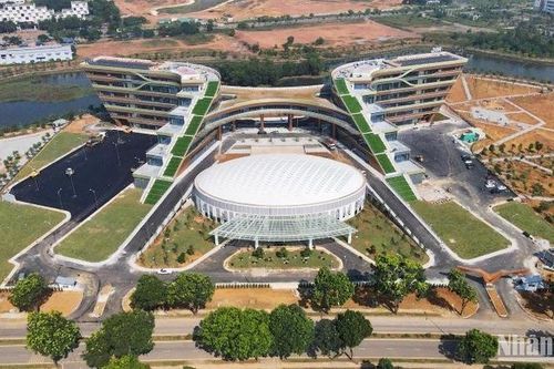 Thống nhất thuật ngữ trong khởi nghiệp sáng tạo