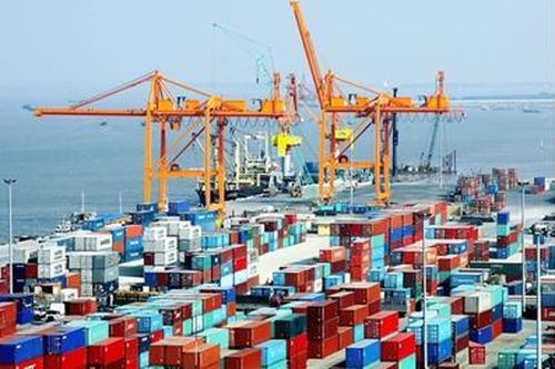 9 tỉnh, thành phố nào đạt kim ngạch xuất khẩu trên 10 tỷ USD năm 2023?