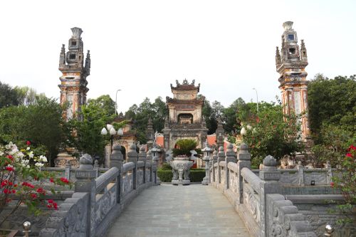 Danh tướng, danh thần kiệt xuất nhà Hậu Lê