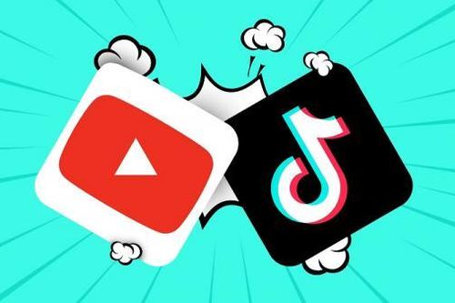 TikTok thử nghiệm tính năng tải video 60 phút cạnh tranh với YouTube