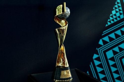 Brazil trở thành quốc gia chủ nhà thứ 8 của Giải vô địch bóng đá nữ thế giới 2027