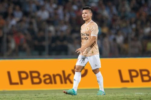 V.League 2023-2024: Cuộc đua dần nóng bỏng ở hai đầu bảng xếp hạng