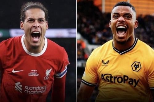 Nhận định Liverpool vs Wolves, 22h ngày 19/5 tại Ngoại hạng Anh