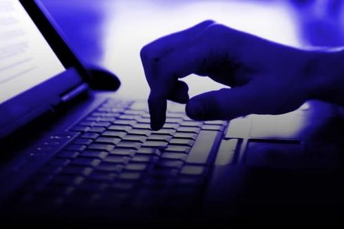 Công ty Anh mất 25 triệu USD trong vụ lừa đảo deepfake ở Hồng Kông