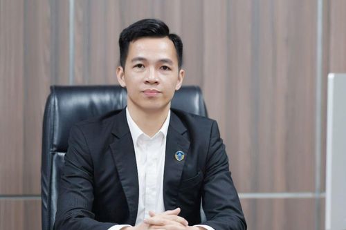 Gửi di chúc cho người quen giữ được không?